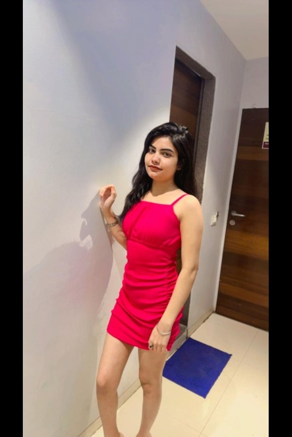  call girls in Shanti Niketan