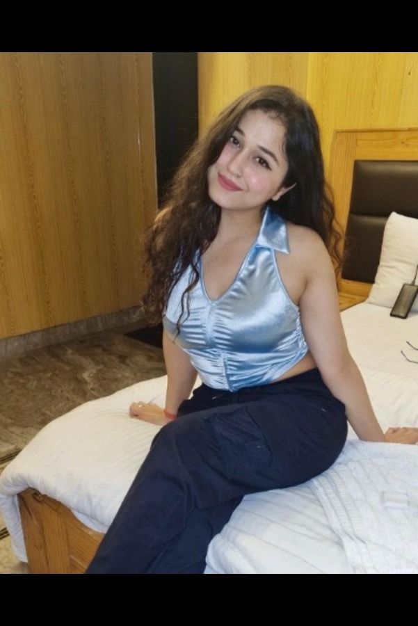 hot  call girls in Shanti Niketan