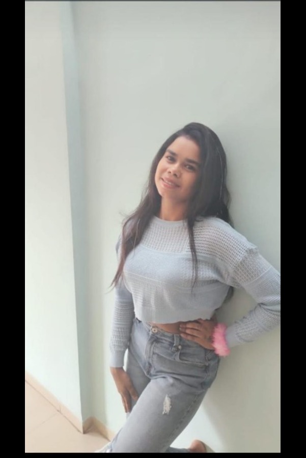 high profile Shanti Niketan call girl