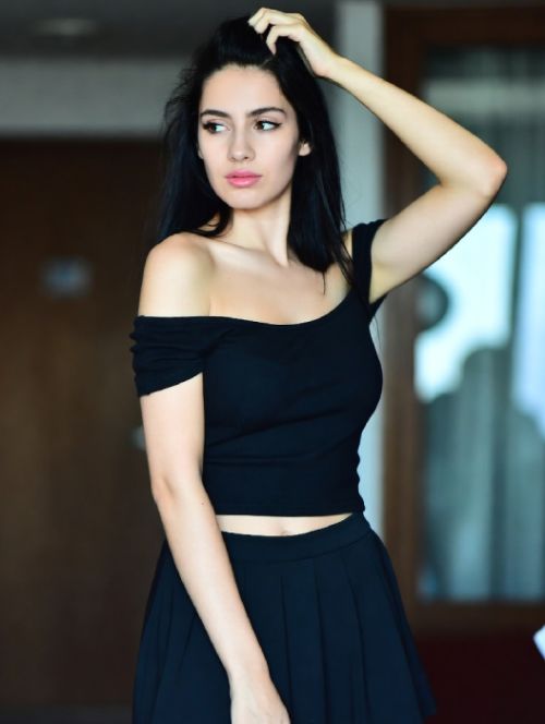 Sophia Shanti Niketan Call Girl