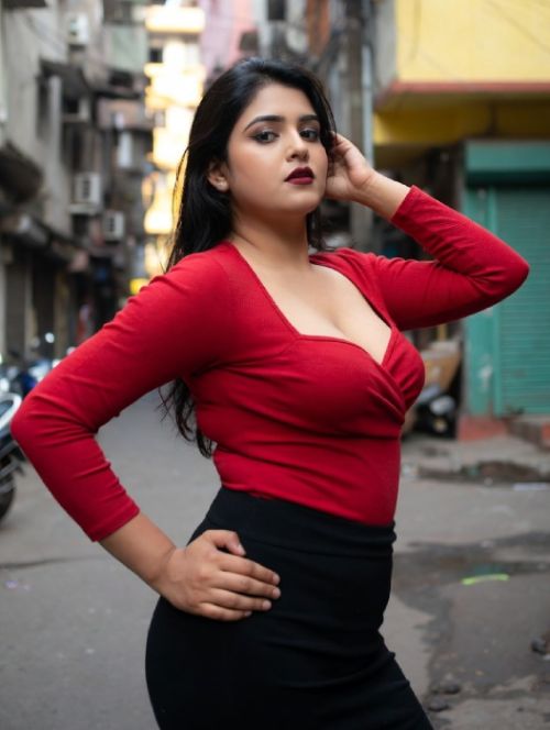 Deepika Shanti Niketan Call Girl