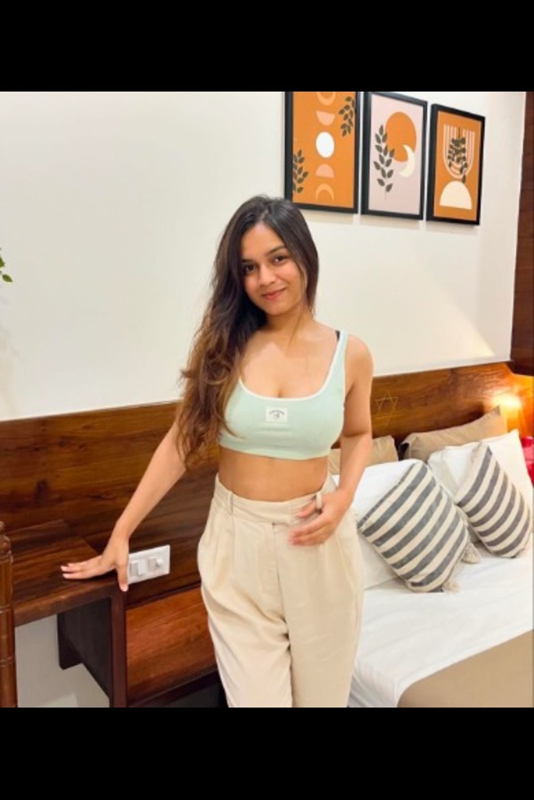  call girls Shanti Niketan