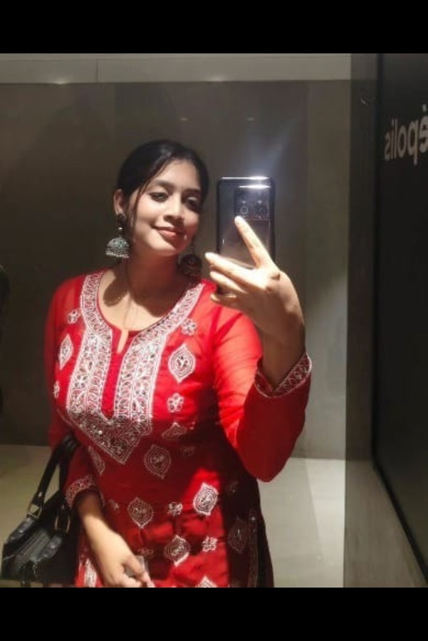  call girl Shanti Niketan