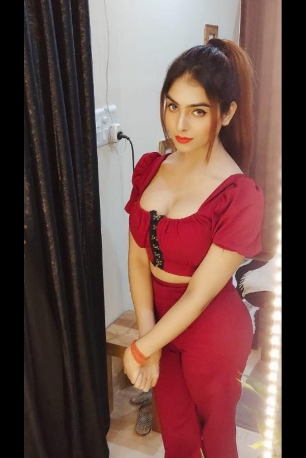 call girls service in Shanti Niketan