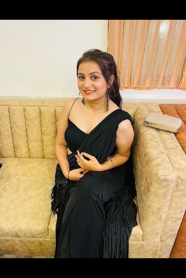Shanti Niketan call girls