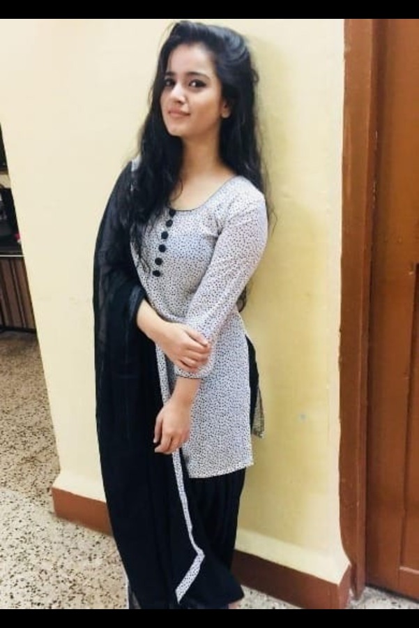 cheap call girls in Shanti Niketan